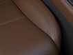 2026 Lincoln Aviator Reserve thumbnail image 16