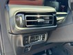 2023 Lincoln Nautilus Reserve thumbnail image 14