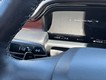 2023 Lincoln Nautilus Reserve thumbnail image 20