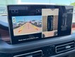 2023 Lincoln Nautilus Reserve thumbnail image 24