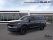 2026 Lincoln Navigator L Reserve thumbnail image 01