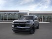 2026 Lincoln Navigator L Reserve thumbnail image 02