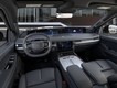 2026 Lincoln Navigator L Reserve thumbnail image 09