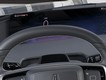 2026 Lincoln Navigator L Reserve thumbnail image 13