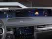 2026 Lincoln Navigator L Reserve thumbnail image 14