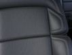 2026 Lincoln Navigator L Reserve thumbnail image 16