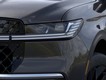2026 Lincoln Navigator L Reserve thumbnail image 18