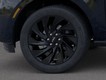 2026 Lincoln Navigator L Reserve thumbnail image 19