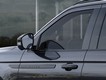 2026 Lincoln Navigator L Reserve thumbnail image 20