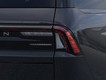 2026 Lincoln Navigator L Reserve thumbnail image 21