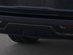 2026 Lincoln Navigator L Reserve thumbnail image 23