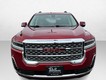 2021 GMC Acadia Denali thumbnail image 02