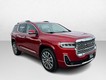 2021 GMC Acadia Denali thumbnail image 03
