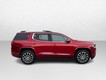 2021 GMC Acadia Denali thumbnail image 04