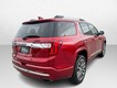2021 GMC Acadia Denali thumbnail image 05