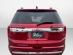 2021 GMC Acadia Denali thumbnail image 06