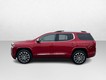 2021 GMC Acadia Denali thumbnail image 08