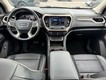 2021 GMC Acadia Denali thumbnail image 09