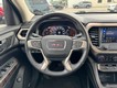 2021 GMC Acadia Denali thumbnail image 10