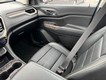 2021 GMC Acadia Denali thumbnail image 11