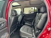 2021 GMC Acadia Denali thumbnail image 12