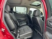 2021 GMC Acadia Denali thumbnail image 13