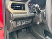 2021 GMC Acadia Denali thumbnail image 14