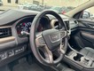 2021 GMC Acadia Denali thumbnail image 15