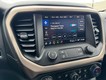 2021 GMC Acadia Denali thumbnail image 16