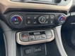 2021 GMC Acadia Denali thumbnail image 17