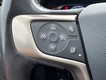 2021 GMC Acadia Denali thumbnail image 18
