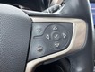 2021 GMC Acadia Denali thumbnail image 19