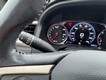 2021 GMC Acadia Denali thumbnail image 20