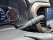 2021 GMC Acadia Denali thumbnail image 21