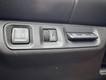 2021 GMC Acadia Denali thumbnail image 22