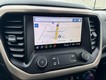 2021 GMC Acadia Denali thumbnail image 23