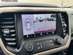 2021 GMC Acadia Denali thumbnail image 24