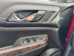 2021 GMC Acadia Denali thumbnail image 25