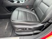 2021 GMC Acadia Denali thumbnail image 26
