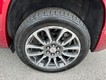 2021 GMC Acadia Denali thumbnail image 27