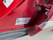 2021 GMC Acadia Denali thumbnail image 28