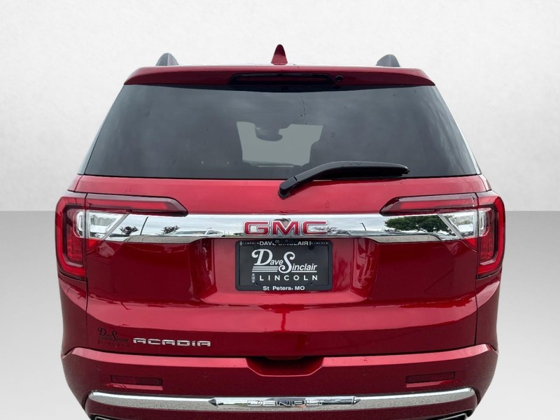 View vehicle photo 6