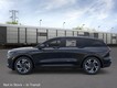 2026 Lincoln Nautilus Premiere thumbnail image 03