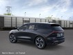 2026 Lincoln Nautilus Premiere thumbnail image 04