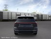 2026 Lincoln Nautilus Premiere thumbnail image 05
