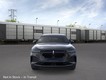 2026 Lincoln Nautilus Premiere thumbnail image 06