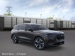2026 Lincoln Nautilus Premiere thumbnail image 07