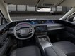 2026 Lincoln Nautilus Premiere thumbnail image 09