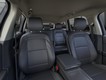 2026 Lincoln Nautilus Premiere thumbnail image 10