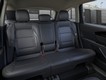 2026 Lincoln Nautilus Premiere thumbnail image 11